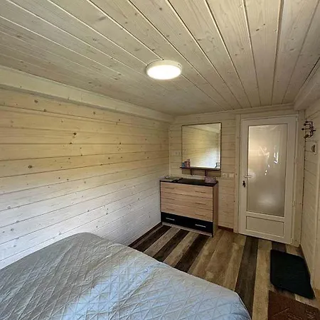 панорама пікуй Holiday home