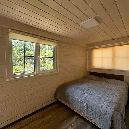 Holiday home панорама пікуй