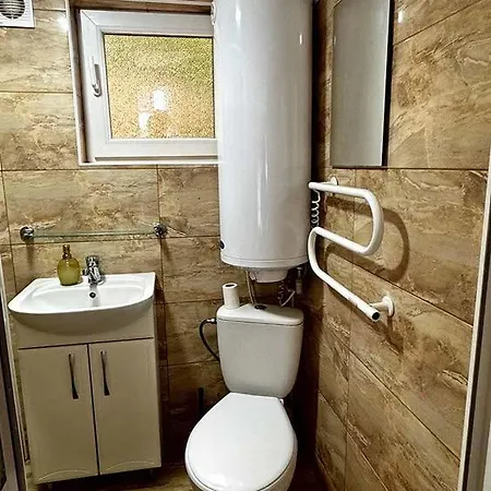 панорама пікуй Holiday home