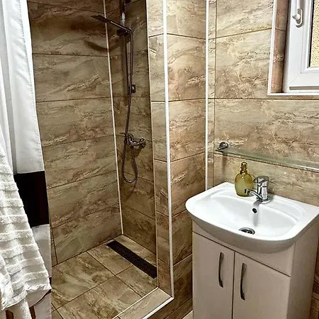 панорама пікуй * Belasovitsa