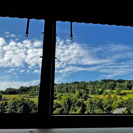 панорама пікуй