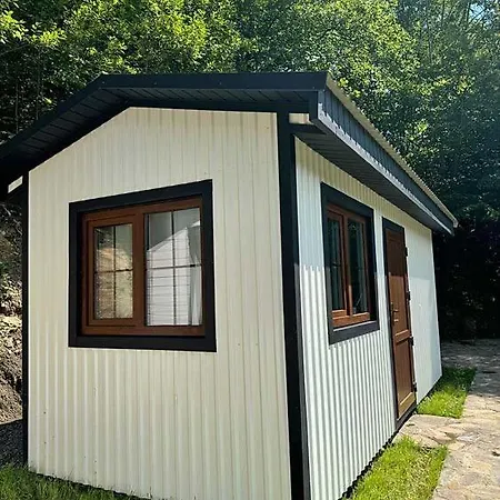 панорама пікуй Belasovitsa