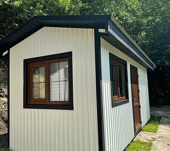 панорама пікуй Belasovitsa